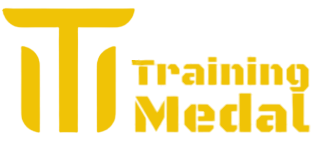 Generative AI Training Institute in Hyderabad