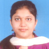 Preethi Srirambatla