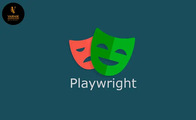Playwright Test – Native test runner