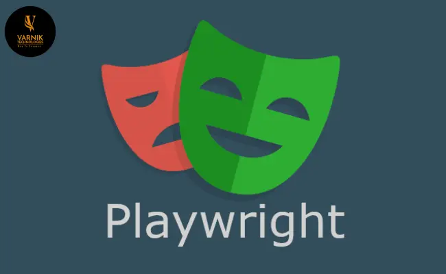Playwright Automation Training in Hyderabad