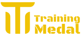 Generative AI Training Institute in Hyderabad