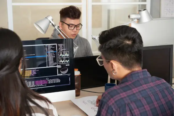 Prompt Engineering Techniques